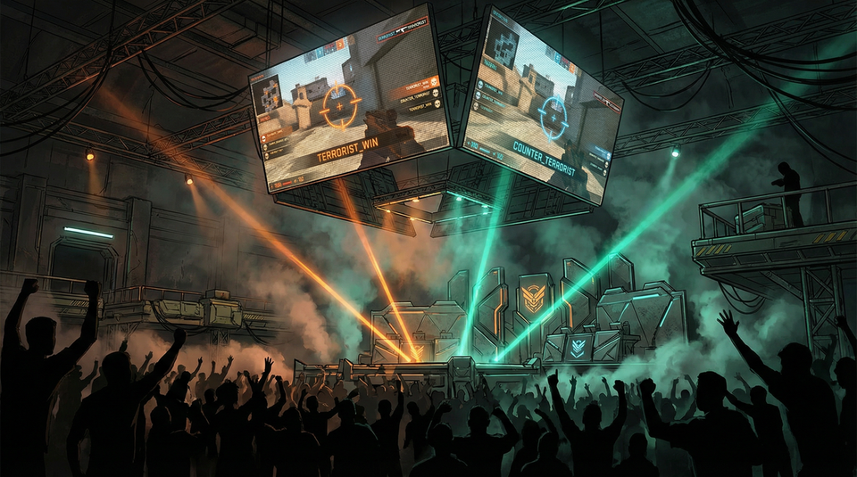 呦呦视频电竞赛事视频