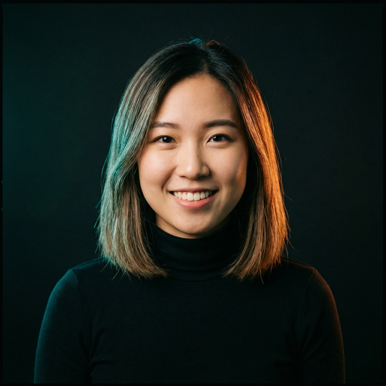 呦呦视频视频制片人