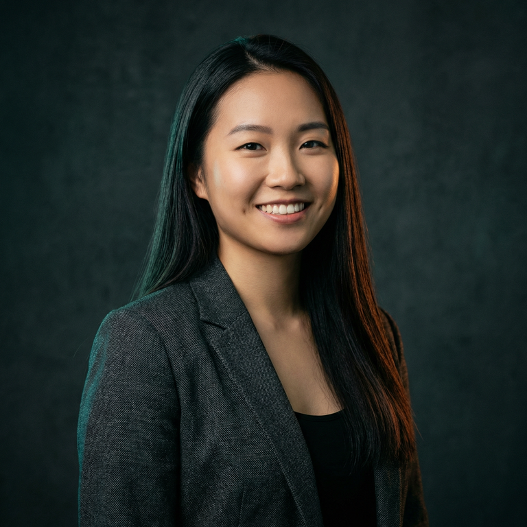 呦呦视频游戏顾问