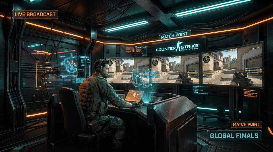 呦呦视频游戏解说视频