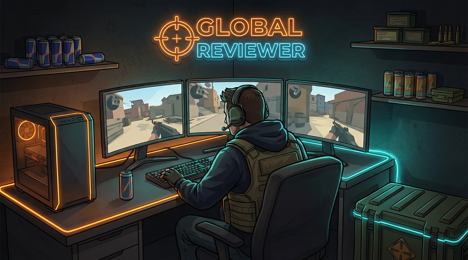 呦呦视频游戏视频