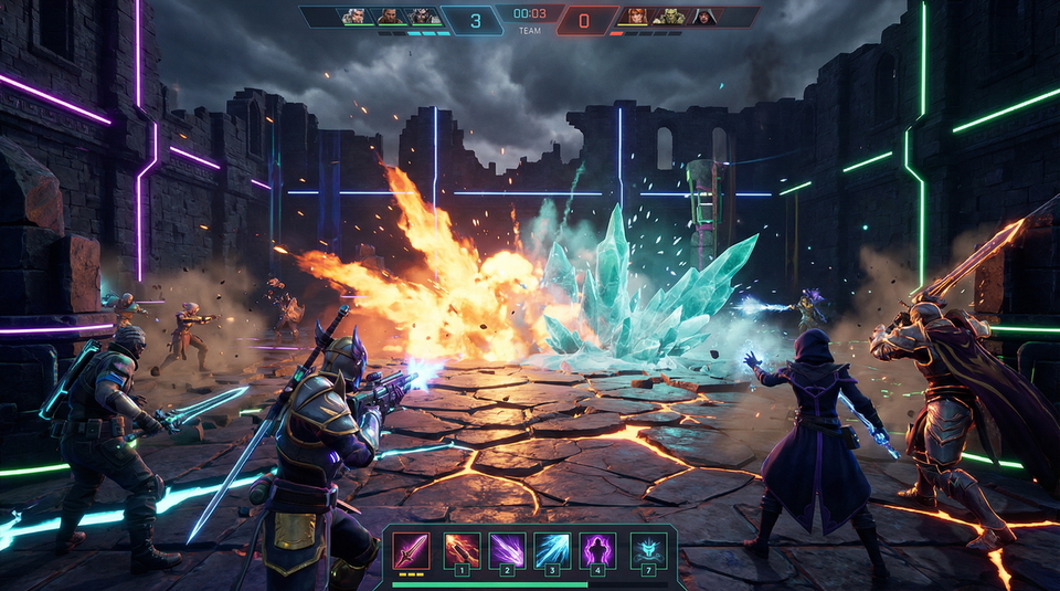 呦呦视频英雄联盟视频